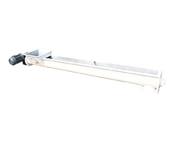 螺旋輸送機(jī)