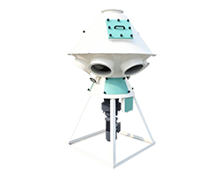 旋轉(zhuǎn)分配器