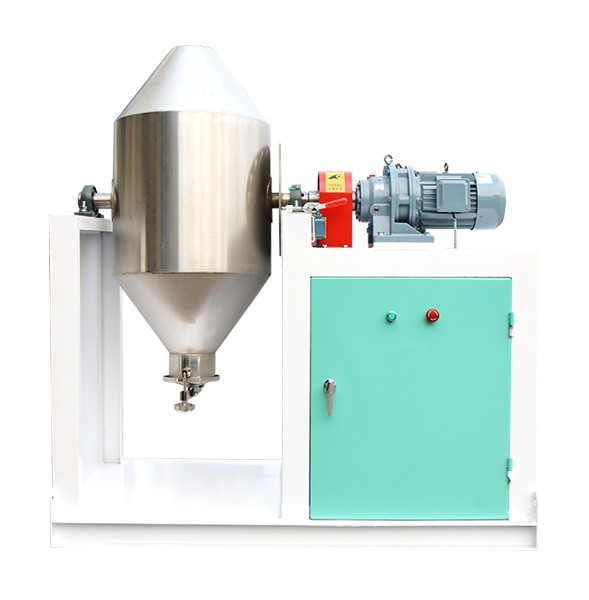 轉(zhuǎn)鼓混合機(jī)